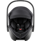 Babycoque Britax Römer Baby-Safe Pro Style