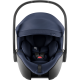 Babycoque Britax Römer Baby-Safe Pro Style