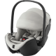 Babycoque Britax Römer Baby-Safe Pro Lux