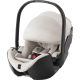 Babycoque Britax Römer Baby-Safe Pro Lux