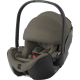 Babycoque Britax Römer Baby-Safe Pro Lux