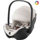 Babycoque Britax Römer Baby-Safe Pro Lux