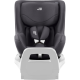 Cadeira Auto Britax Römer Dualfix 5Z Classic