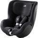 Cadeira Auto Britax Römer Dualfix 5Z Classic