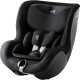 Cadeira Auto Britax Römer Dualfix 5Z Style