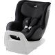 Cadeira Auto Britax Römer Dualfix 5Z Style