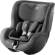 Cadeira Auto Britax Römer Dualfix 5Z Style