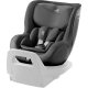 Cadeira Auto Britax Römer Dualfix 5Z Style