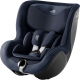 Cadeira Auto Britax Römer Dualfix 5Z Style