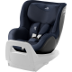 Cadeira Auto Britax Römer Dualfix 5Z Style