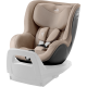 Cadeira Auto Britax Römer Dualfix 5Z Style