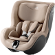 Cadeira Auto Britax Römer Dualfix 5Z Style