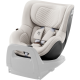 Cadeira Auto Britax Römer Dualfix 5Z Lux