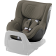 Cadeira Auto Britax Römer Dualfix 5Z Lux