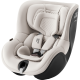 Cadeira Auto Britax Römer Dualfix 5Z Lux