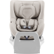 Cadeira Auto Britax Römer Dualfix 5Z Lux