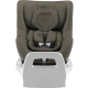 Cadeira Auto Britax Römer Dualfix 5Z Lux