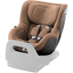 Cadeira Auto Britax Römer Dualfix 5Z Lux