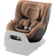 Cadeira Auto Britax Römer Dualfix 5Z Lux