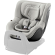 Cadeira Auto Britax Römer Dualfix 5Z Lux