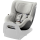 Cadeira Auto Britax Römer Dualfix 5Z Lux