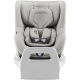 Cadeira Auto Britax Römer Dualfix 5Z Lux