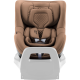 Cadeira Auto Britax Römer Dualfix 5Z Lux