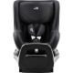 Cadeira Auto Britax Römer Dualfix Pro Classic