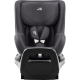 Cadeira Auto Britax Römer Dualfix Pro Classic