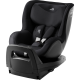 Cadeira Auto Britax Römer Dualfix Pro Style