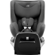 Cadeira Auto Britax Römer Dualfix Pro Style