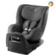 Cadeira Auto Britax Römer Dualfix Pro Style