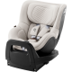 Cadeira Auto Britax Römer Dualfix Pro Lux