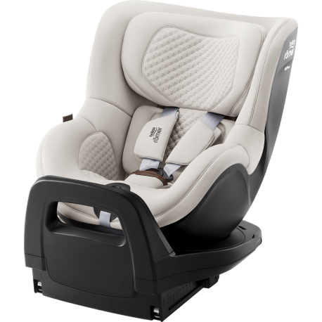 Cadeira Auto Britax Römer Dualfix Pro Lux