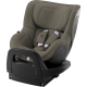 Cadeira Auto Britax Römer Dualfix Pro Lux