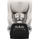 Cadeira Auto Britax Römer Dualfix Pro Lux