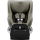 Cadeira Auto Britax Römer Dualfix Pro Lux