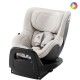 Cadeira Auto Britax Römer Dualfix Pro Lux