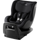 Cadeira Auto Britax Römer Dualfix Pro M Style