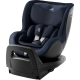 Cadeira Auto Britax Römer Dualfix Pro M Style