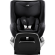 Cadeira Auto Britax Römer Dualfix Pro M Style