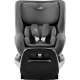 Cadeira Auto Britax Römer Dualfix Pro M Style