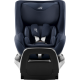 Cadeira Auto Britax Römer Dualfix Pro M Style