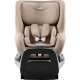 Cadeira Auto Britax Römer Dualfix Pro M Style