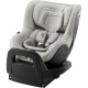 Cadeira Auto Britax Römer Dualfix Pro M Lux