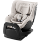 Cadeira Auto Britax Römer Dualfix Pro M Lux