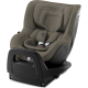 Cadeira Auto Britax Römer Dualfix Pro M Lux