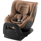 Cadeira Auto Britax Römer Dualfix Pro M Lux