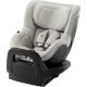 Cadeira Auto Britax Römer Dualfix Pro M Lux