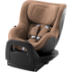 Cadeira Auto Britax Römer Dualfix Pro M Lux